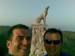 28072009324.jpg
