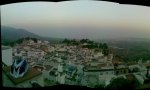Pano_Mijas_Bici_Ago_09.jpg