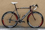 boonen08bikeside-hi.jpg