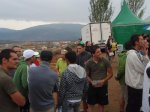 bP8090211.jpg