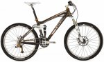 2010_trek_fuel_ex9.jpg