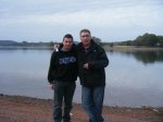 1.embalse.jpg