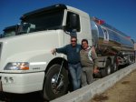 7.camion.JPG