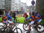 IMG_5499.jpg