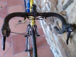 venta 008.jpg