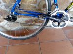 venta 009.jpg
