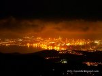 100_2779.JPG