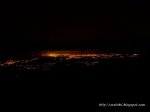 100_2781.JPG