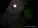 100_2789.JPG