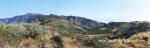 Panorama 3.JPG