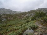 puerto el peon 2009 001.jpg