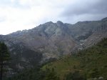 puerto el peon 2009 003.jpg