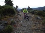 puerto el peon 2009 004.jpg