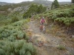 puerto el peon 2009 006.jpg