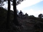 puerto el peon 2009 010.jpg