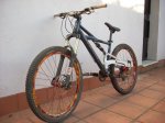 tijas 018.jpg