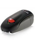 polar s1.jpg