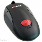polar s1111.jpg