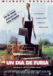 Un_dia_de_furia.jpg