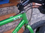 100_6370.jpg