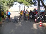 DSC00099.JPG