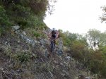 12082009886.jpg