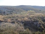 DSC00110.JPG