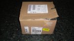 DSC00065.JPG