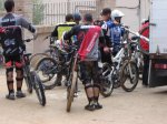 Descenso en Rafales 2009 003.jpg