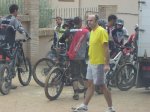 Descenso en Rafales 2009 004.jpg
