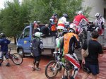 Descenso en Rafales 2009 008.jpg