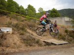 Descenso en Rafales 2009 020.jpg