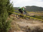 Descenso en Rafales 2009 017.jpg