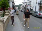 fotos cortes 60 25-04-09 002.jpg