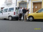 fotos cortes 60 25-04-09 007.jpg
