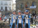 fotos cortes 60 25-04-09 010.jpg