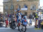 fotos cortes 60 25-04-09 013.jpg