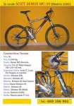 BICI JOSEMARI.jpg