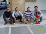 fotos cortes 60 25-04-09 061.jpg
