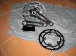 DSCN7921.jpg