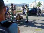 fotos 101 ronda 16-05-09 080.jpg