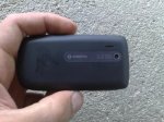 PDA HTC 03.jpg