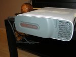 xbox1.jpg