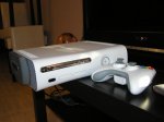 xbox2.jpg