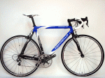 16612-dogma_zoom.gif