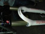 11.09.2007 003.jpg