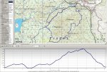 20090812 Tavizna - El Cerrito.jpg