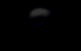 148b03e29a2f963d24f59e41250daf6f[1].gif