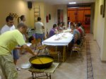 12082009921.jpg