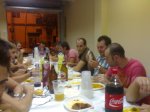 12082009922.jpg